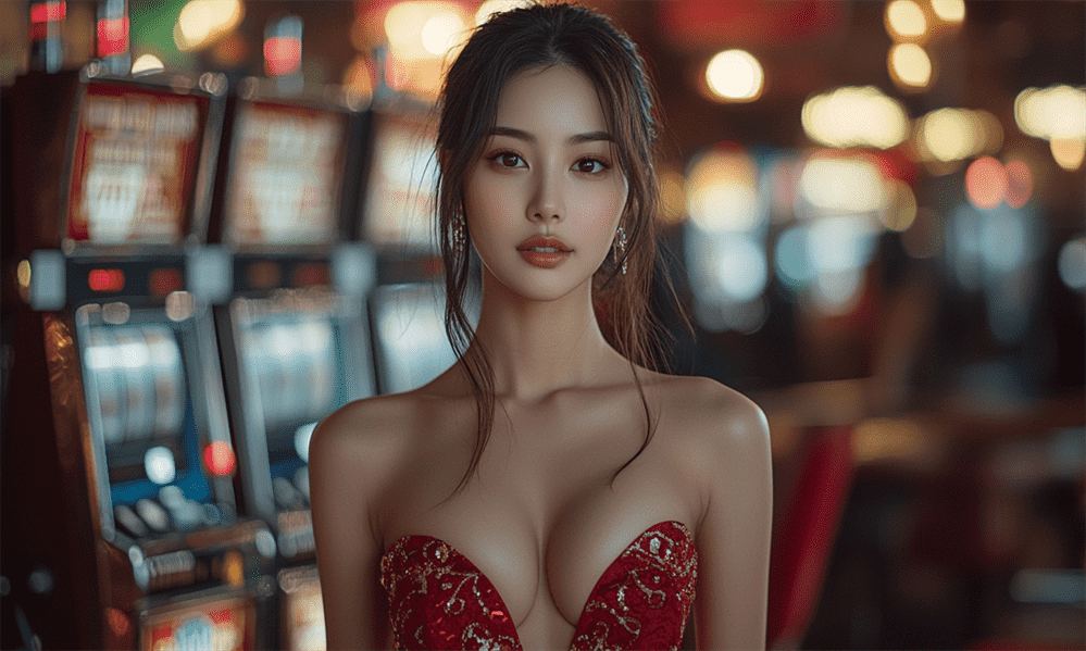 casino corona phú quốc